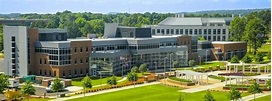 Colleges in Huntsville Alabama - CollegeLearners.org