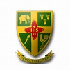 St.-Alloysius-College-Galle-1.png – www.alpanthiya.lk