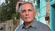 Craig Zadan, Producer of 'Chicago' and 'Hairspray,' Dead at 69 ...
