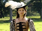 Anne Boleyn (The Tudors) - Natalie Dormer as Anne Boleyn Photo ...