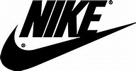 Nike, Inc. - Viquipèdia, l'enciclopèdia lliure