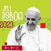 Papa Francisco adiou para 2023 as JMJ