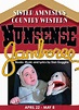 Sister Amnesia's Country Western Nunsense Jamboree - The Laurel of ...