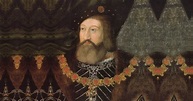 Charles Brandon, 1st Duke Of Suffolk Biography - Facts, Childhood ...