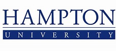Hampton University/AP-NORC Polling Partnership - AP-NORC