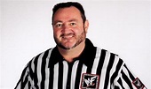 Tim White: WWE net worth| Obituary| Cause Of Death - sportsjone