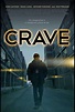 Crave | Film, Trailer, Kritik