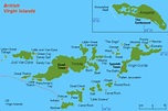 British Virgin Islands - Wikipedia