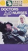 Doctors & Nurses (1981) - IMDb