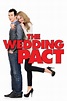 The Wedding Pact Movie Trailer - Suggesting Movie