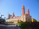 Barranquilla - Viajar por Colombia