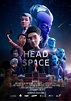 'Headspace' la película de animación de ciencia ficción - Cartonionline.com