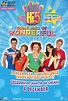 Hi 5 Some Kind of Wonderful | New Hi 5 Movie | Kids Movies