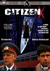 Citizen X - Cetățeanul X (1995) - Film - CineMagia.ro