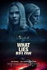 What Lies Below | Diretor explica final do filme de terror de sucesso ...
