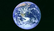 Come è fatta la Terra? La struttura del nostro pianeta – Science Hunter