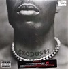 DMX – Exodus (2021, Vinyl) - Discogs