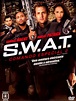S.W.A.T. - Comando Especial 2 - Filme 2011 - AdoroCinema