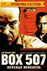 Box 507 (2002) - Posters — The Movie Database (TMDB)