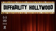 Diffability Hollywood - Trailer - YouTube