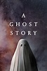 A Ghost Story (2017) - Posters — The Movie Database (TMDB)