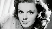 Judy Garland, la actriz más allá de 'Mago de Oz'