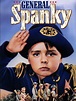 General Spanky Pictures - Rotten Tomatoes