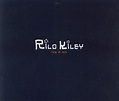 It's a Hit by Rilo Kiley (Single, Indie Pop): Reviews, Ratings, Credits ...