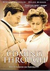 Coming Through (DVD 1985) | DVD Empire