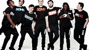 Side+ From The Sidemen: What’s It All About?
