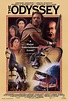 LIGHT DOWNLOADS: The.Odyssey.1997.DVDRip.mkv