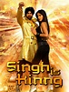 Prime Video: Singh Is Kinng