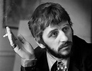 Ringo Starr | Ringo starr, The beatles, Starr