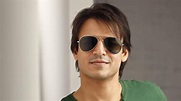 Vivek Oberoi Age, Height, Weight, Wife, Salary, Net Worth, Bio & More ...