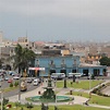CALLAO (Lima): Ce qu'il faut savoir pour votre visite 2023 - Tripadvisor