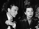 Nancy Sinatra Sr, first wife of crooning legend Frank, dies aged 101 ...