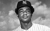 44. Roy White - ESPN NY -- 50 Greatest Yankees - ESPN