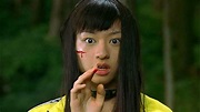 Watching Asia Film Reviews: Battle Royale (2000) [Film Review]