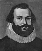 Captain Myles Standish | The Mayflower, Facts & History | Study.com
