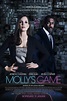 Molly’s Game (2017) | MovieZine