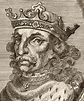 Urología e Historia de la Medicina: Enrique IV de Trastámara (1425-1474 ...