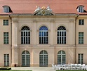 Schloss Schönhausen | Berlin Niederschönhausen (Pankow). Sch… | Flickr