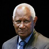 Abdou Diouf : "A la tête d'un État, 2 mandats suffisent largement ...