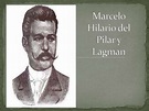 Kasaysayan Ni Marcelo H. Del Pilar