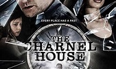 Film Review: The Charnel House (2016) - Review 2 | HNN