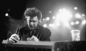 Glenn Branca, No-Wave Pioneer And Avant-Garde Composer Dies At 69