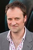 David Hewlett Photos | Tv Series Posters and Cast