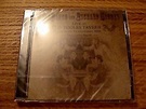CD Album: Rick Danko & Richard Manuel : Live O'tooles Tavern 1985 ...