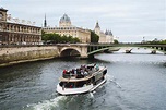 The Seine River in Paris: A Complete Guide