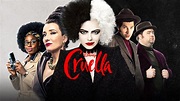 Cruella | Apple TV